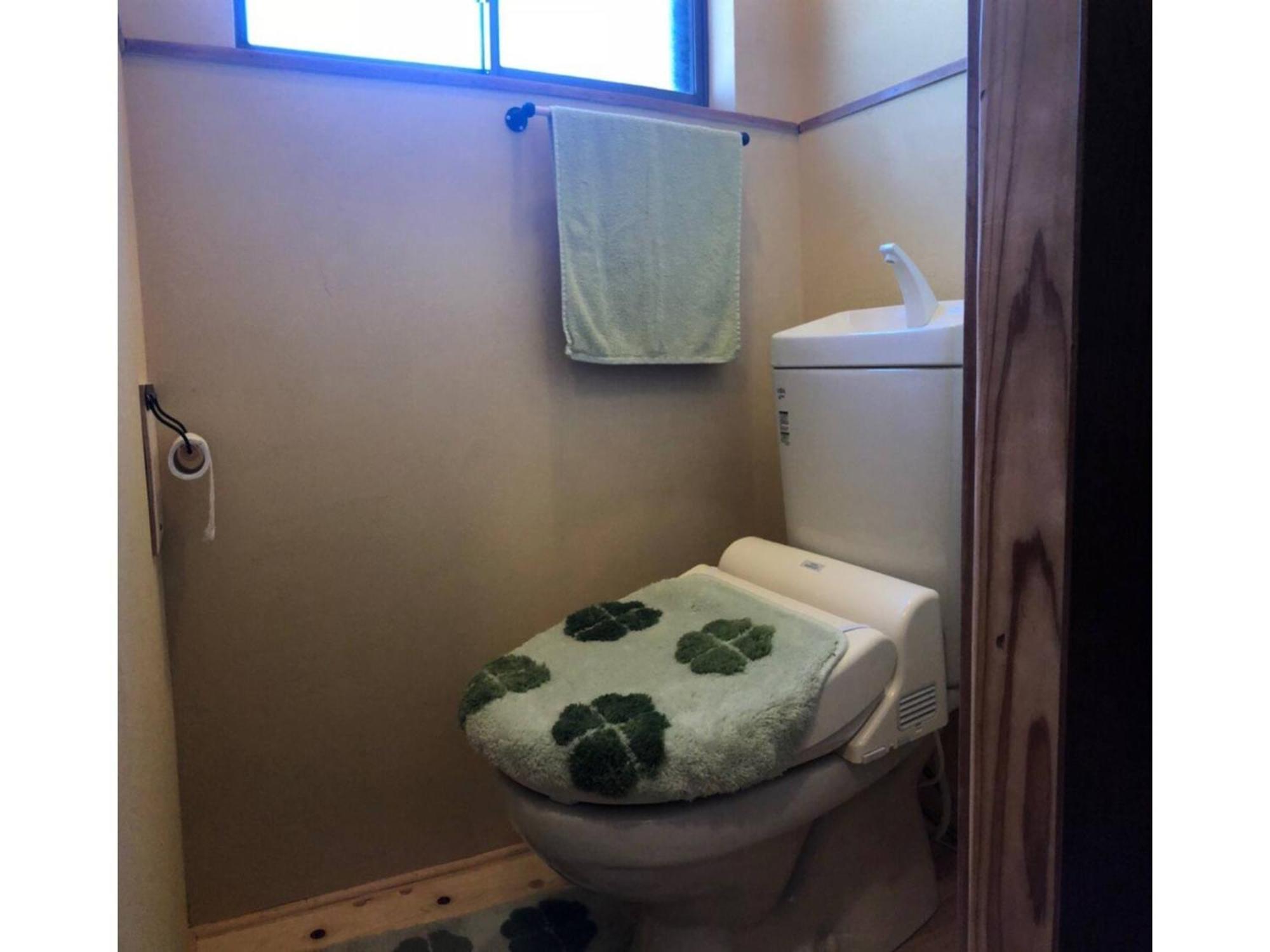 Saboji - Vacation Stay 34265V 高森町 外观 照片
