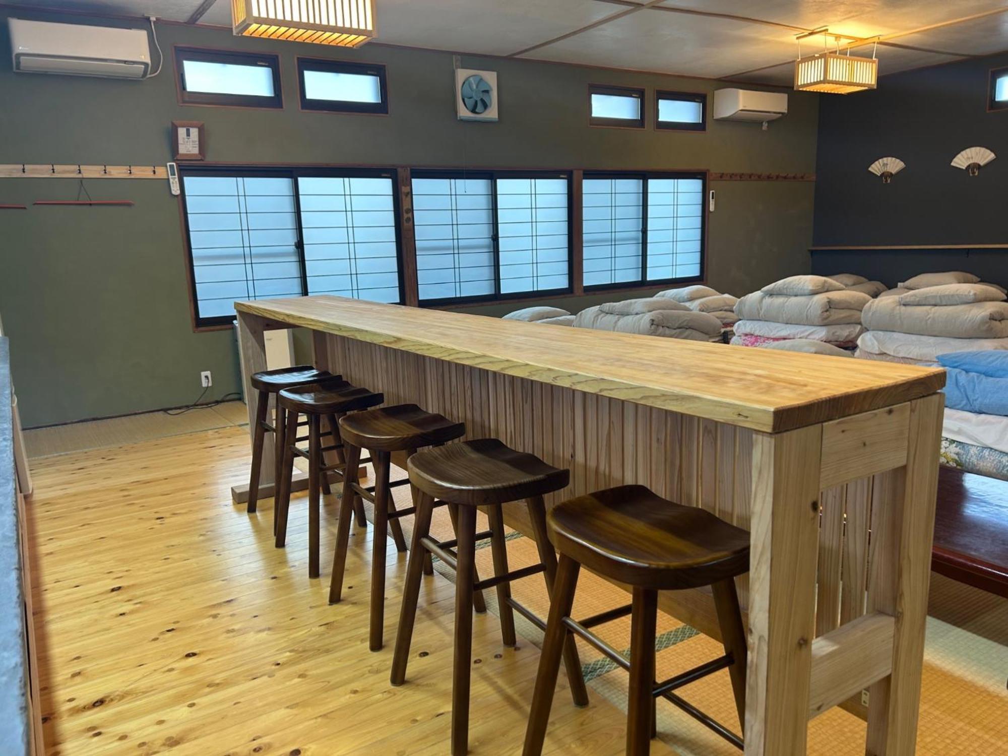 Saboji - Vacation Stay 34265V 高森町 外观 照片